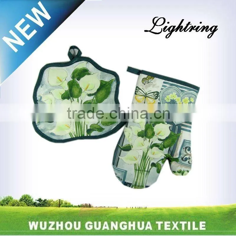 promotion kitchen set