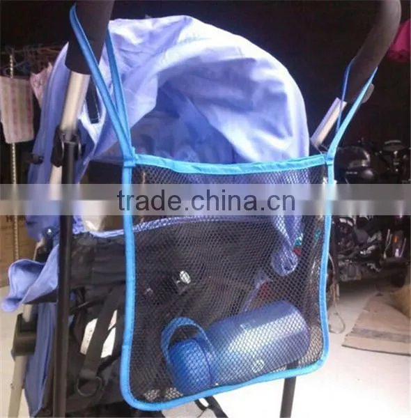 Factory directly baby diaper changing mat, portable and foldable