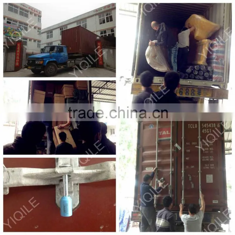 Amazing Gym Equipment Walker Exercise Equipment