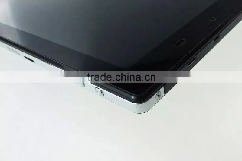 Pipo W6 WiFi Tablet PC Intel Z3735F Quad Core 8.9 Inch Win 8.1 FHD IPS 2GB 32GB