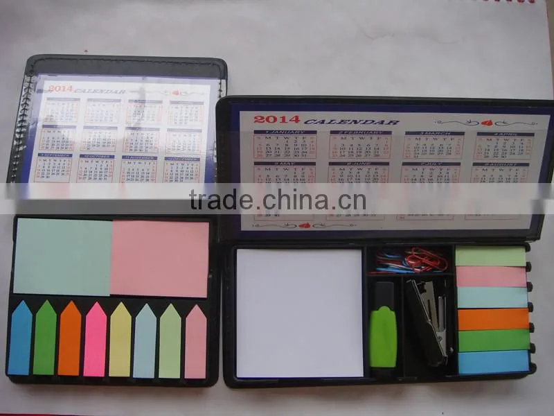 custom die cut sticky notes,sticky notes custom