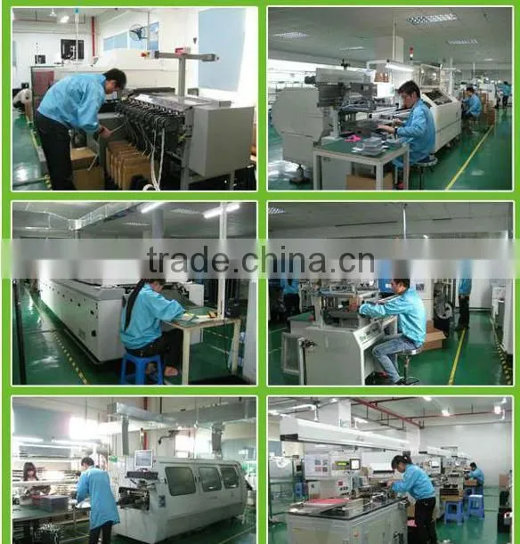 Hot sale customized outdoor advertising light box/LED ultrathin light box display