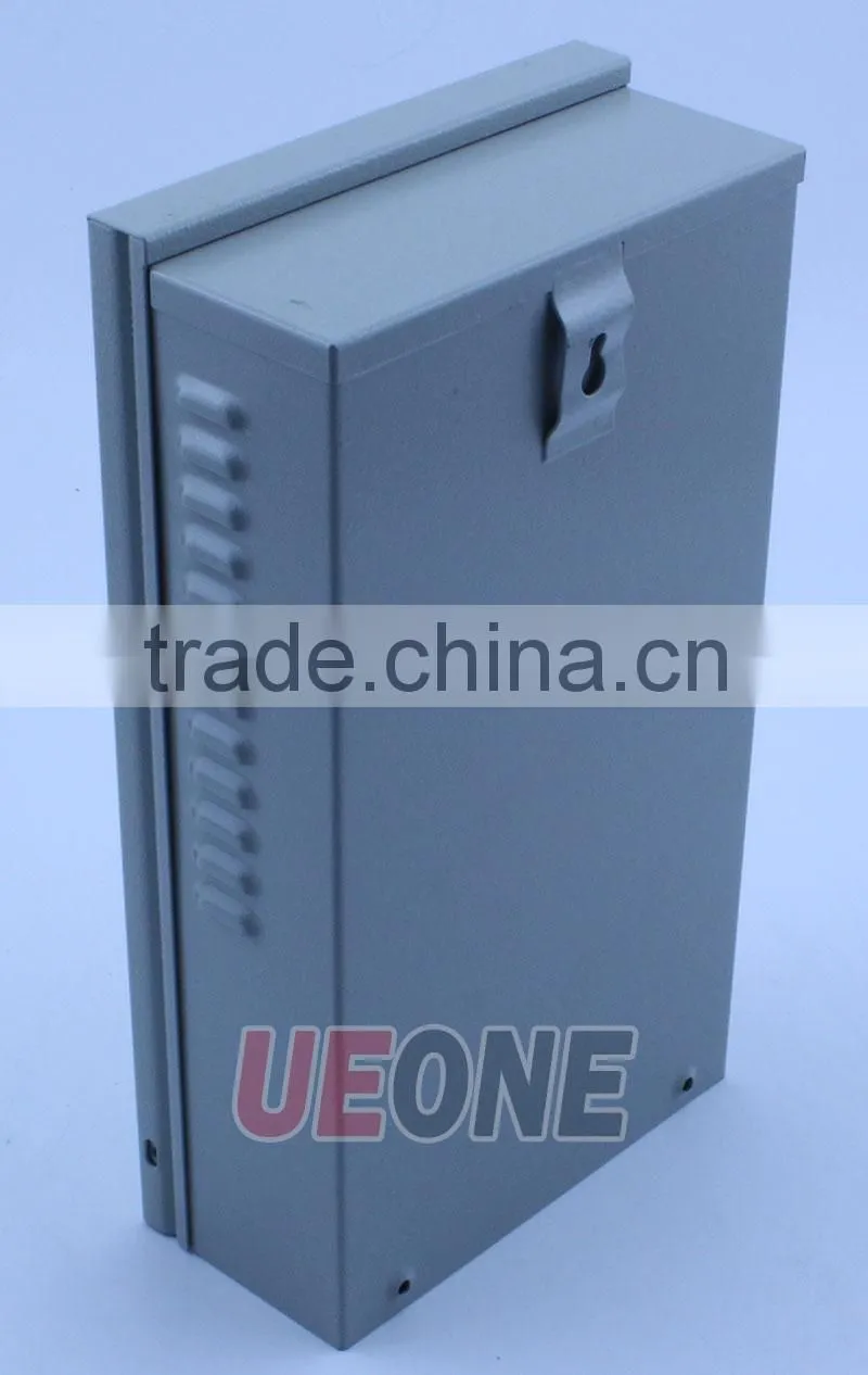 400w 48v Weatherproof Led Power Supply