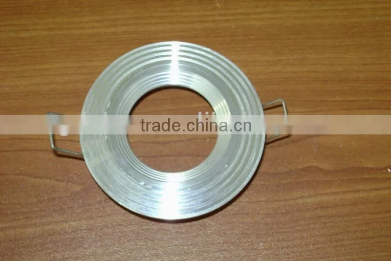 led ceiling light mr16 light holder with new products for 2014