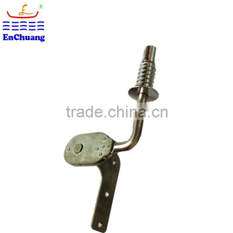manufacturer for sofa backrest hinge,sofa Headrest Hinge,flexible hinge