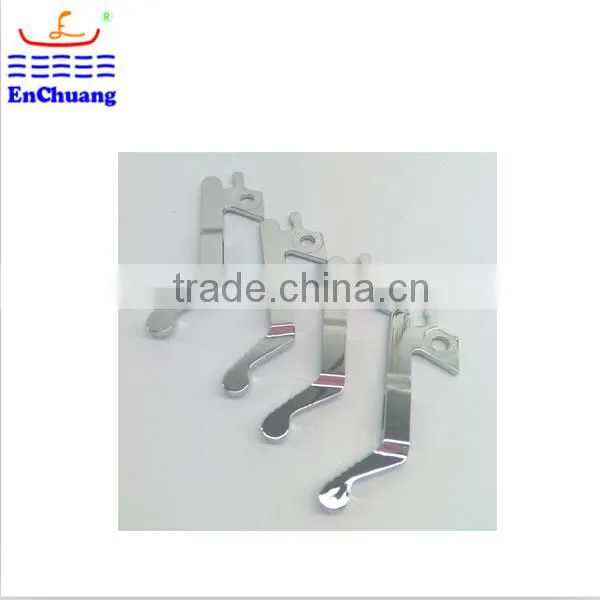 2014Brilliant Pressure Die Casting,High Pressure Die Casting,Zinc Pressure Die Casting