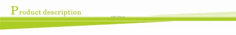 Hot sell 868 7 in 1 food blender high speed blender