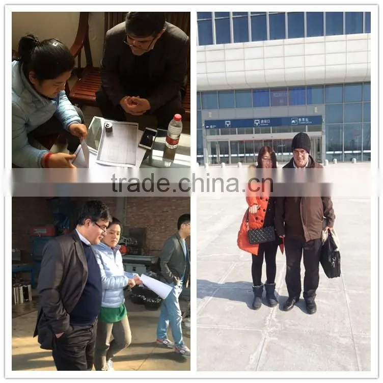 turning&milling high precision watch case spare parts processing