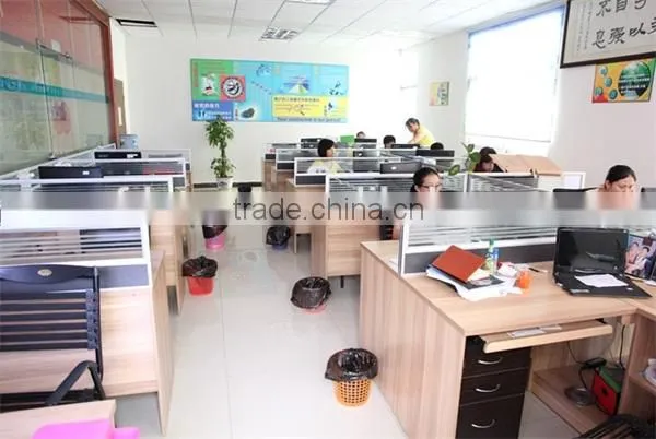 Metal CNC Channel letter bending machine manufacturer