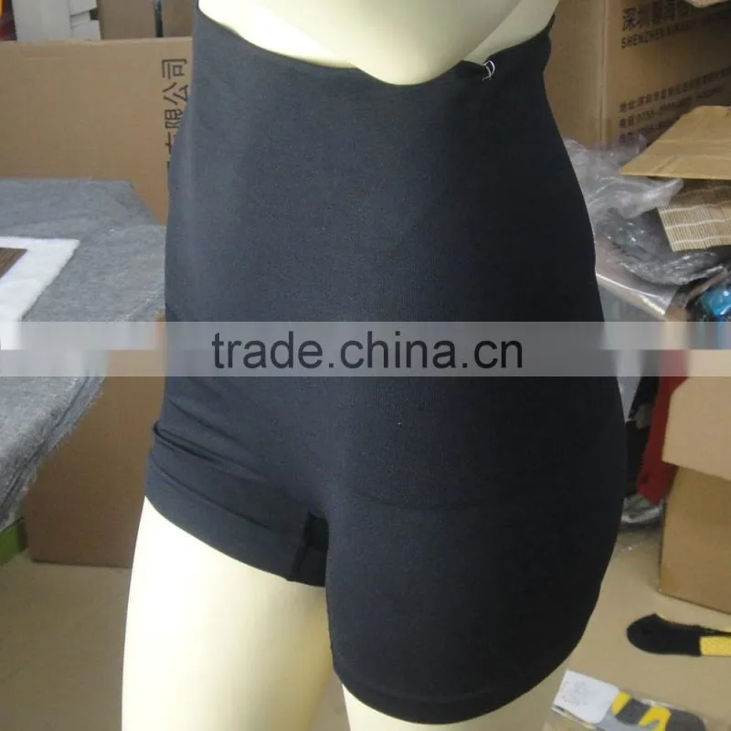 factory custom Seamless Knit mma shorts
