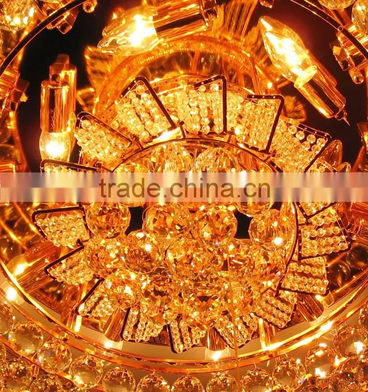 2015 new hot light product bedroom ceiling lamps
