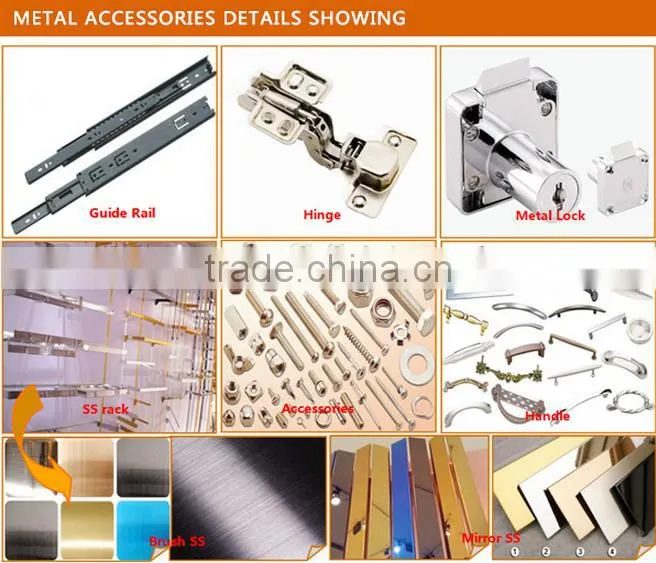 customized optical display cabinets mall kiosk for sunglasse