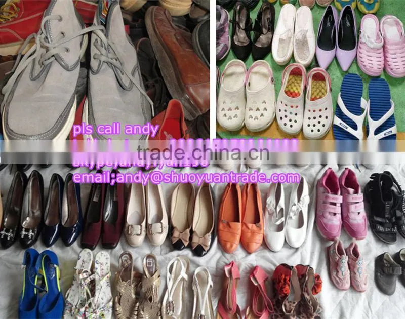 wholesale used clothing canada/used clothing in korea