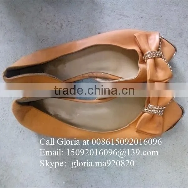 African dress shoes men sneakers shoes 2016
