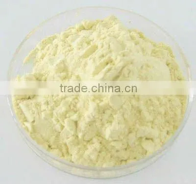 Natural 90% GABA (r-Aminobutyric Acid)