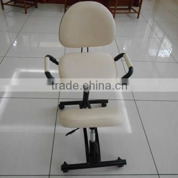 Wholesale Adjustable Chair for Corrective Sit TK-007