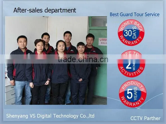 China wholesale portable nfc reader