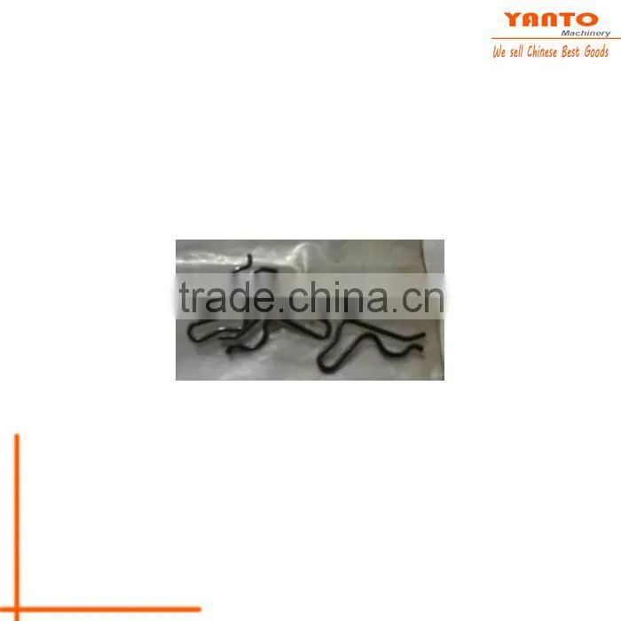 SALE NEW gas spring TOP QUALITY SPRING FITS NEW Chain SAW 230 250