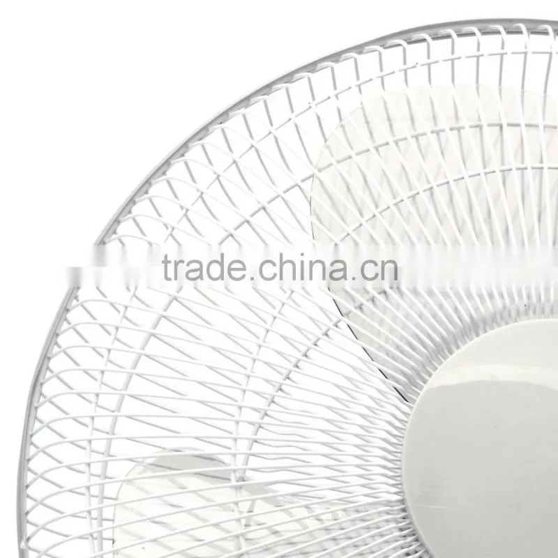 lowes wall mount fan with remote/wall fan 45w