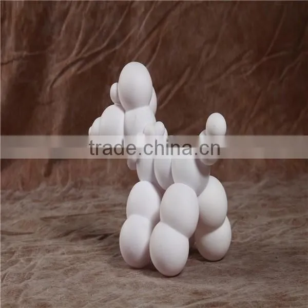 Lovely baby safety products blank vinyl toy production