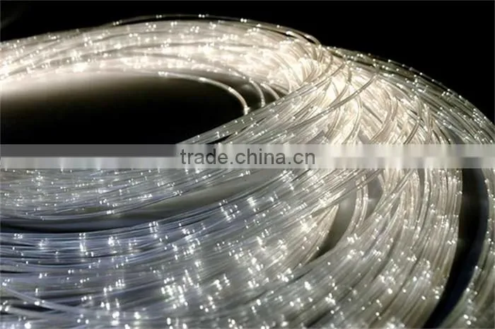 Luxury Decoration Pendant Light Crystal Chandelier For Shop/Coffee/Restaurant