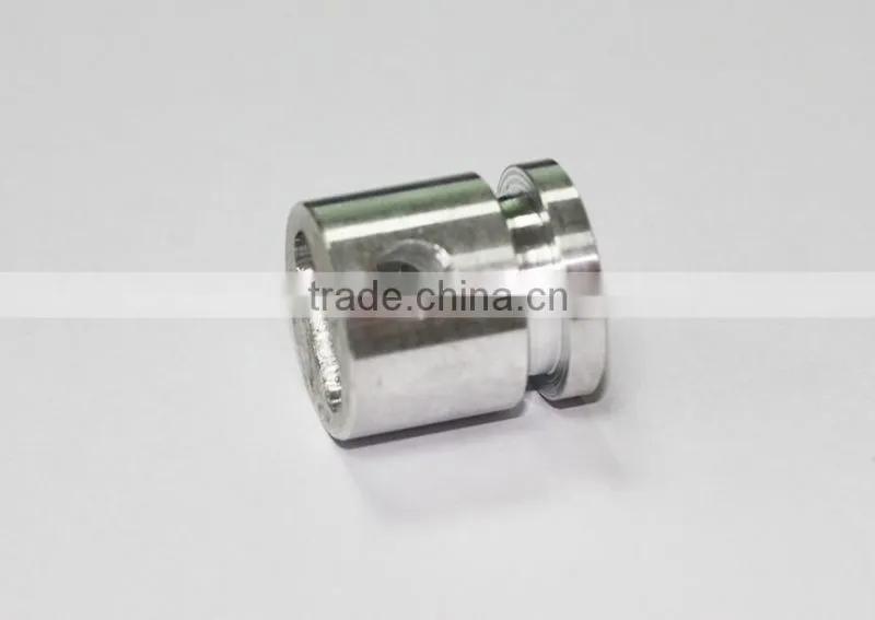 Hilti TE parts Power Tool Parts Hammer Drill TE 22 Parts Piston