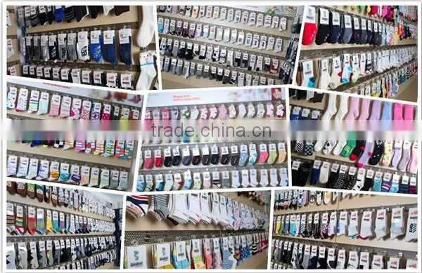 New Fashion Original Men's Socks Bulk Wholesale Socks Custom Design Socks