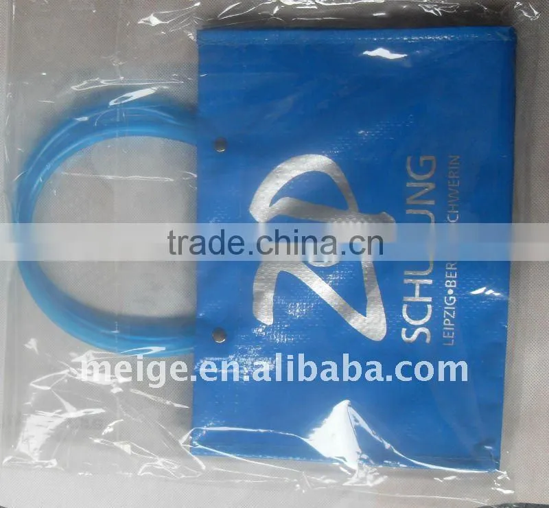 fashionable cosmetic bag supplier