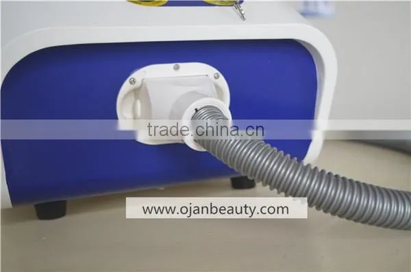 hair removal alexandrite laser alexandrite puls nd yag laser for hair removal