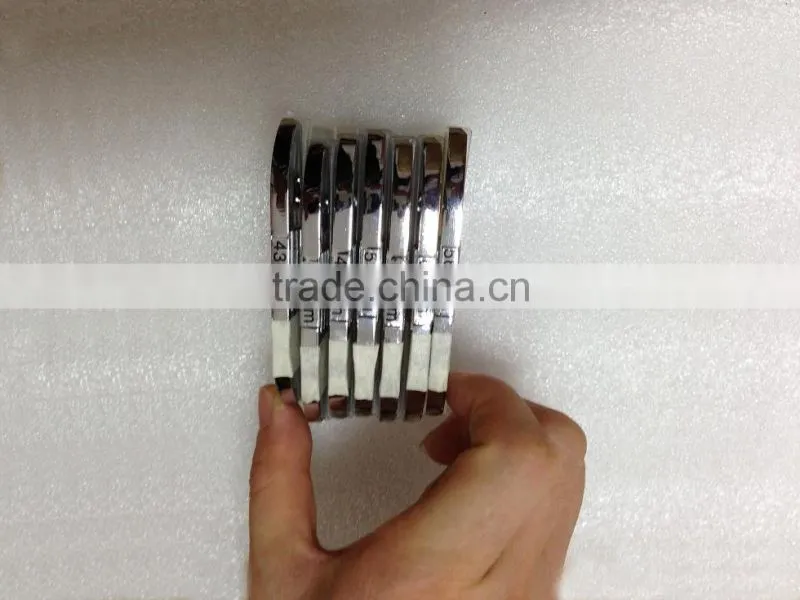 Permanent SHR IPL hair removal device