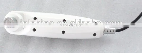 portable diamond peel machine/bio ultrasound skin care beauty equipment-Skin V7