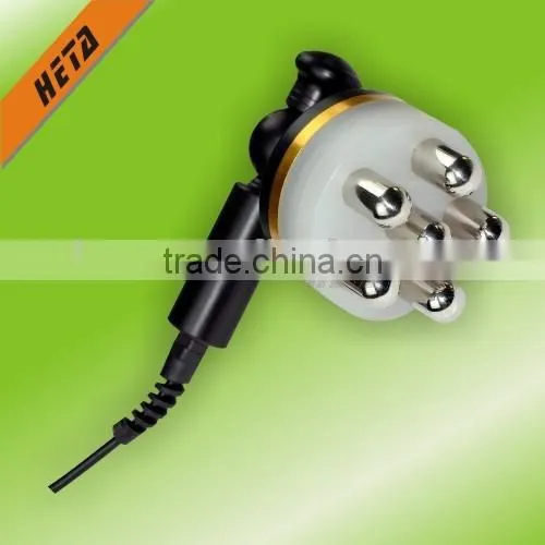 H-1004B 2015 Newest Cavitation Lipo Laser Slimming Machine home salon ultrasound RF machine