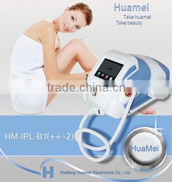 q switch nd yag laser tattoo removal/tattoo laser removal machine