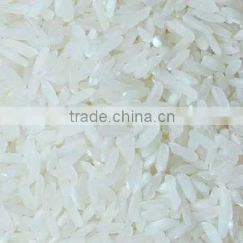 5% Broken Long Grain Rice