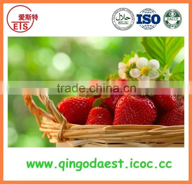 2016 YanTai fresh royal fruits hot sale red gala apple