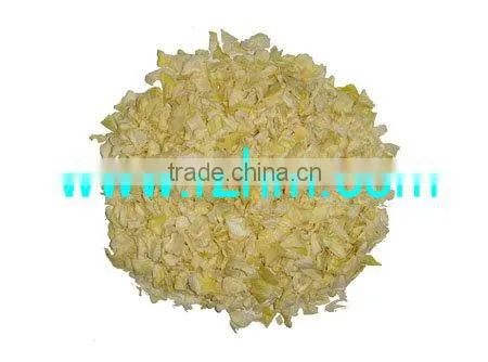 White Onion Granule