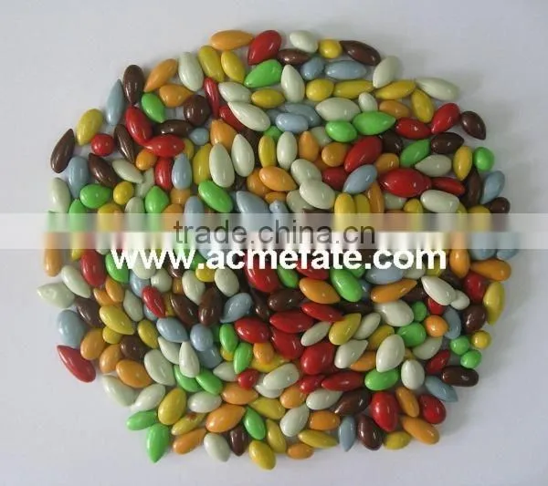 Wholesale Chocolate High Quality Stone Chocolate