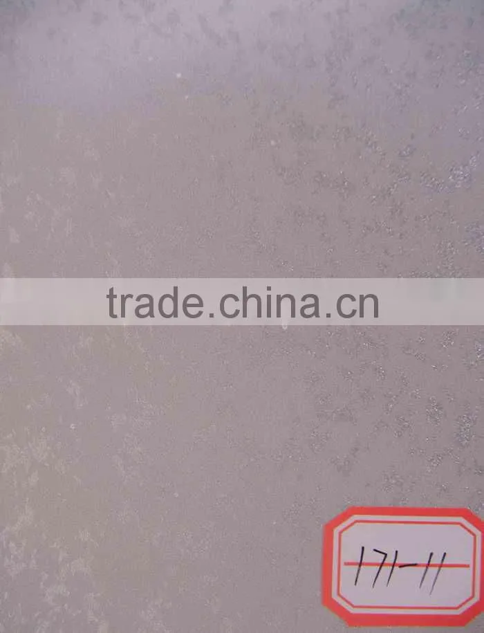 online shop china designer home decor material pvc ceiling board for house decoration