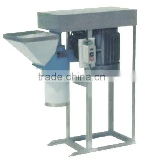 FC-308 Pepper Grinding Machine, Garlic Grinder (Skype: fengxiangrose@outlook.com)