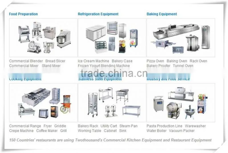 Electric Oven for Pizza - 1 Deck, Front S/S, 400 'C, TT-O39AP