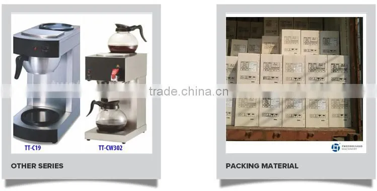 CE Approved Cool and Hot Type 10 Drinks for Coffee Vending Machines suit for Italy