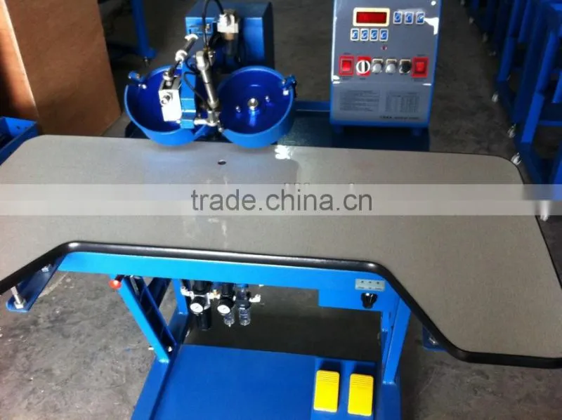 Fashion design Apparel Machinery machines for stones for clothing