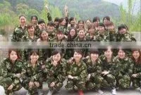 Zhengzhou Taizy Trading Co., Ltd. company overview - view 2