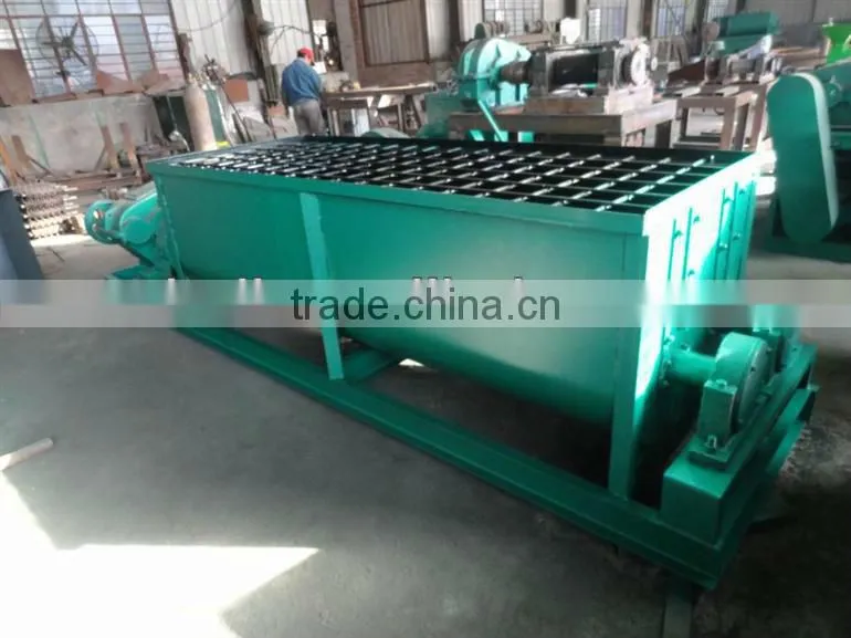 good quality Mixing Machine//0086-158838061756