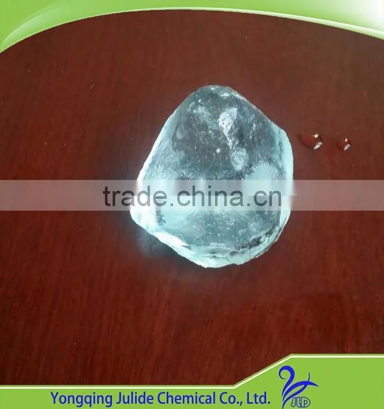 LANGFANG sodium silicate price with high quality