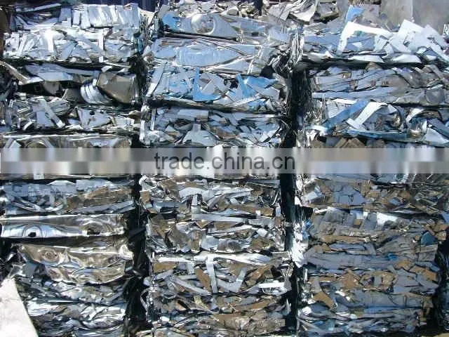 stainless steel scrap 201 202 304