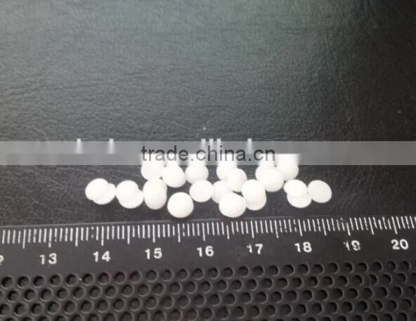 paraffin wax pellet making machine /Paraffin Pellet Machine