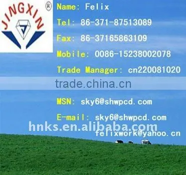 JX automatic chicken plucker poultry plucker chicken depilator