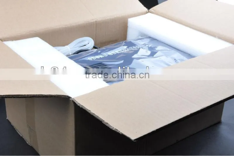 Hot sell 3g portable ozone water treatment