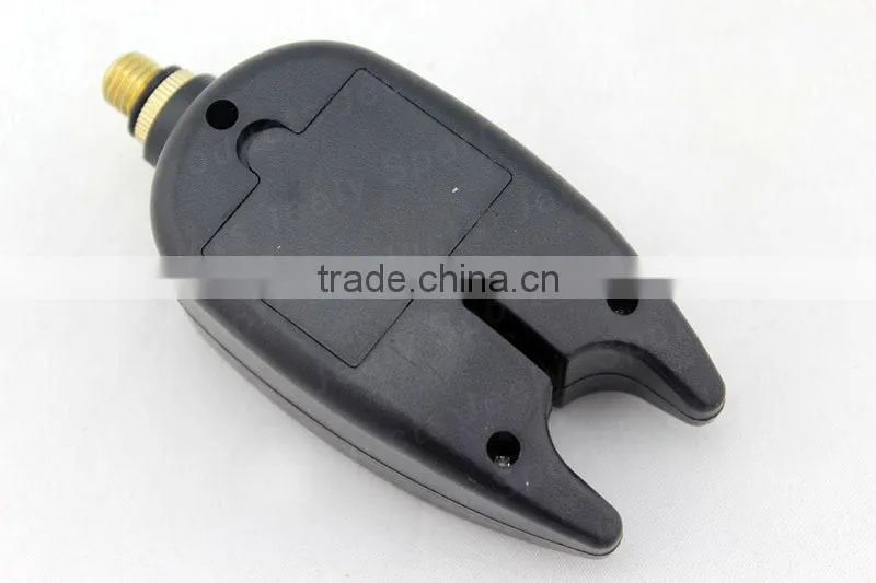 Fishing Bite Alarm JY-1